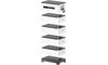 GoodWe LX F6.6-16.4-H